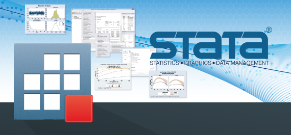 Колеников С.О. Прикладной эконометрический анализ в статистическом пакете Stata